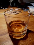 IMG_20160130_200501.jpg