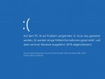 VM Win 10 SSD 30-01-2016.jpg