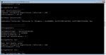 VM Win 10 SSD log-Datei 30-01-2016.jpg