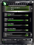 Screenshot (18).png