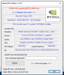 Screenshot (22).png