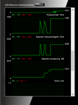 Screenshot (24).png