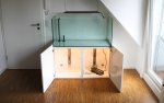 unterschrank-eigenbau-fertig-3.jpg