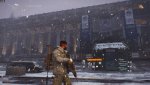 TheDivision 2016-01-31 00-43-14-284.jpg