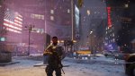 TheDivision 2016-01-31 00-46-37-541.jpg