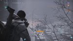 TheDivision 2016-01-31 01-23-55-939.jpg