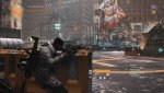 TheDivision 2016-01-31 01-25-13-116.jpg