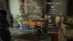 TheDivision 2016-01-31 02-39-20-573.jpg