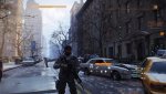 TheDivision 2016-01-31 02-43-16-936.jpg