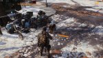 TheDivision 2016-01-31 02-44-41-103.jpg