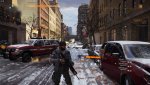 TheDivision 2016-01-31 02-49-24-569.jpg