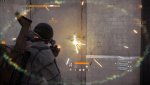TheDivision 2016-01-31 02-53-10-950.jpg