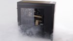 Goldmine-V2-Casemod-Wasserkühlung-PC-Foto-Nebel.jpg