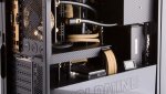 Goldmine-V2-Casemod-Wasserkühlung-PC-Foto-Innen.jpg