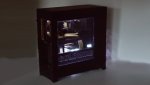 Goldmine-V2-Casemod-Wasserkühlung-PC-Foto-Beleuchtung.jpg