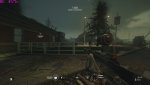 RainbowSix_2016_01_31_05_18_45_164.jpg