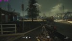 RainbowSix_2016_01_31_05_26_59_040.jpg