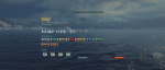 Unbenannt.png