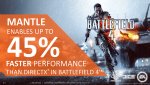 Battlefield-4-Mantle-Update.jpg