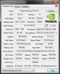 Acer Predator.gif