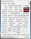 R9_390.gif
