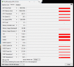 R9_390_Idle.gif