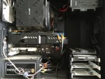 GTX_680.jpg