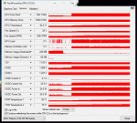 R9_390_Render.gif