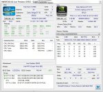 Acer Predator 2.jpg