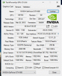 GTX680.gif