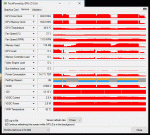 GTX680_Gaming.gif