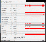 GTX680_Idle.gif