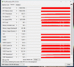 R9_390_Render.gif
