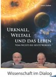 Weltall.jpg