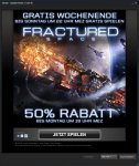 SteamFracturedSpace.jpg