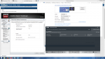 Screenshot (2).png