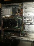 Acer Predator [offen].jpg