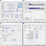 Cpu-z Bench.PNG