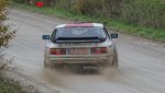 IMGP2108_DxO.jpg