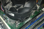CPU_Kuehler.png