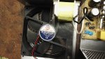 IMG_20160131_155531.jpg