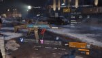 Tom Clancy's The Division Beta2016-1-31-16-42-45.jpg
