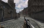 cod2sp_s_2016_01_31_17_05_57_745.jpg