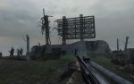 cod2sp_s_2016_01_31_16_54_36_143.jpg