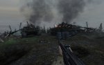 cod2sp_s_2016_01_31_16_54_29_363.jpg