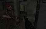 cod2sp_s_2016_01_31_15_59_56_455.jpg