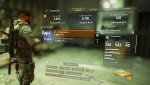 TheDivision 2016-01-31 17-21-17-763.jpg