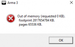 wtf.PNG