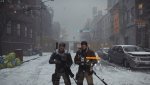 Tom Clancy's The Division Beta2016-1-31-0-11-13.jpg