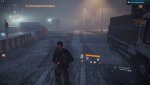 Tom Clancy's The Division Beta2016-1-31-0-52-45.jpg